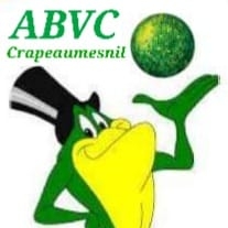 Logo ABVC